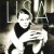 Buy Lisa Stansfield - Lisa Stansfield Mp3 Download