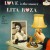 Purchase Lita Roza- Love Is The Answer MP3
