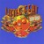 Buy Little Feat - Join The Band Mp3 Download