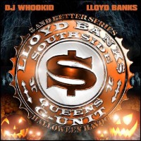 Purchase Lloyd Banks - Halloween Havoc