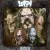 Buy Lordi - Deadache Mp3 Download