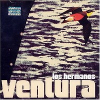 Purchase Los Hermanos - Ventura