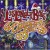 Buy Los Lonely Boys - Christmas Spirit Mp3 Download
