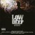 Buy Low Deep - Unsung Mp3 Download