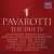 Buy Luciano Pavarotti - The Duets Mp3 Download