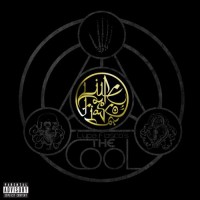 Purchase Lupe Fiasco - The Cool