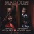 Purchase Madcon- So Dark The Con Of Man MP3