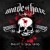 Buy Made of Hate - Bullet in your Head Mp3 Download