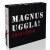 Buy Magnus Uggla - 1975-2008 CD4 Mp3 Download