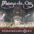 Buy Mago De Oz - Barakaldo D.F. Mp3 Download