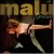 Buy Malú - Gracias Mp3 Download