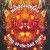 Buy Mandalavandalz - King Of The Bad Trips Mp3 Download