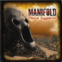 Purchase Manifold - Mental Suggestion