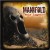 Buy Manifold - Mental Suggestion Mp3 Download