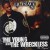 Buy Lil Peace - The Young And The Wreckless Mp3 Download