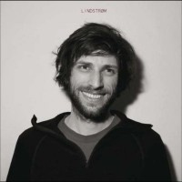 Purchase Lindstrøm - Where You Go I Go Too