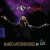 Buy Marco Antonio Solis - Una Noche En Madrid En Vivo Mp3 Download