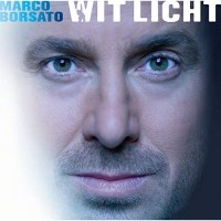 Purchase Marco Borsato - Wit Licht