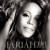 Buy Mariah Carey - The Ballads Mp3 Download