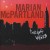 Buy Marian McPartland - Twilight World Mp3 Download