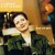 Buy Marianne Flynner - Sagt Och Gjort Mp3 Download