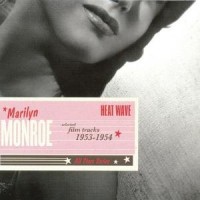 Purchase Marilyn Monroe - Heat Wave