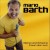 Purchase Mario Barth- Männer Sind Schweine, Frauen Aber Auch MP3