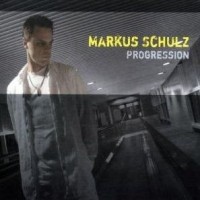 Purchase Markus Schulz - Progression Progressed (The Remixes) CD1