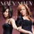 Buy Mary Mary - The Sound Mp3 Download