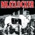 Buy Meatlocker - Meatlocker Mp3 Download