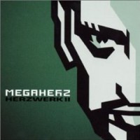 Purchase Megaherz - Herzwerk II