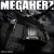 Buy Megaherz - Heuchler Mp3 Download