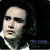 Buy Mehdi Moghadarian - The Case Mp3 Download