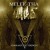 Buy Melek-Tha - Ignorance Is Strength Mp3 Download