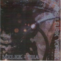 Purchase Melek-Tha - The Sulfurik Vortex