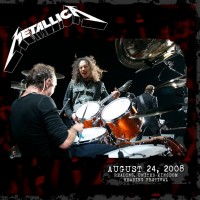 Purchase Metallica - Reading Festival, UK (Live)