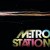 Buy Metro Station - Metro Station Mp3 Download