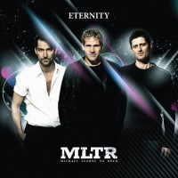 Purchase Michael Learns To Rock - Eternity