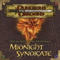 Purchase Midnight Syndicate - Dungeons & Dragons: Official Roleplaying Soundtrack Mp3 Download