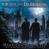Purchase Midnight Syndicate - Out of the Darkness