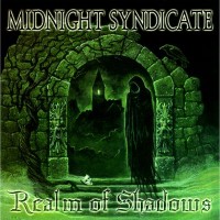 Purchase Midnight Syndicate - Realm of Shadows