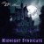 Buy Midnight Syndicate - The 13th Hour Mp3 Download