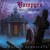 Buy Midnight Syndicate - Vampyre: Symphonies From The Crypt Mp3 Download