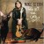 Buy Mike Stern - Who Let the Cats Out? Mp3 Download