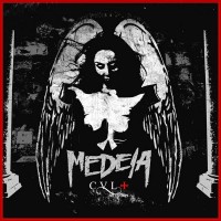 Purchase Medeia - Cult