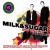 Buy milk & sugar - The Singles 1997-2007 Mp3 Download