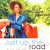Buy Melissa Young - Just Up The Road Mp3 Download
