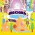Buy Michna - Magic Monday Mp3 Download