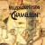 Buy Miller Anderson - Chameleon Mp3 Download