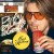 Buy Mitch Hedberg - Do You Believe In Gosh Mp3 Download